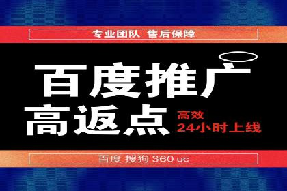 成功秘诀：竞价推广公司案例深度解析